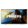 Telewizor Philips 50PUS7000 50" LED 4K Titan OS Dolby Atmos
